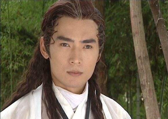 科举考试|古代科举考试中,中了探花为何比中状元还高兴?只因这个特殊的规定