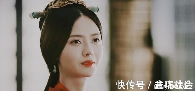 张籍@唐朝诗人用此诗,表达对朝廷的忠心,有多少人和我一样当成情诗了