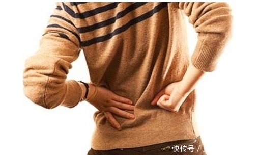 男性朋友|男人补肾,用这“三宝”泡水喝,可能会让肾脏“妙手回春”
