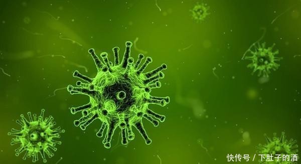 后遗症|新冠后遗症?疫情后香薰企业被大量投诉:闻不到香味了