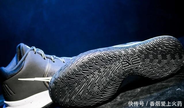 破产版欧文7这次确实要对flytrap有些改观了!