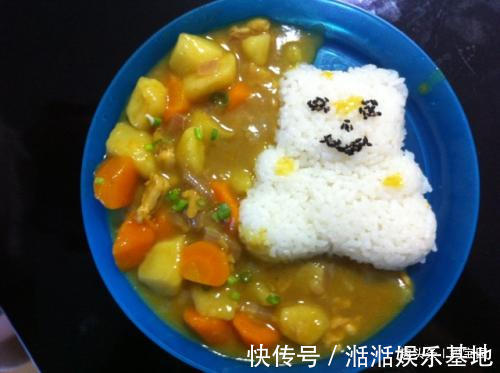 猪肉|猪肉吃不起鸡肉来填补，鸡肉辅食也能符合孩子的胃口！