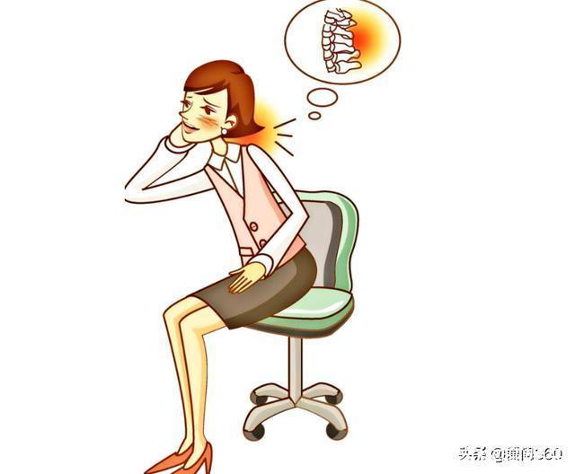 50岁后开始养生,仅靠运动真不行,还得注意这些方面