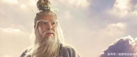  历史|历史上那些泄露天机的人，后来都怎么样了看完之后恍然大悟！