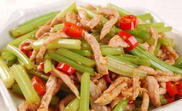 孩子|多给孩子吃的营养菜,富含蛋白、膳食纤维素、钙,常吃身体素质好