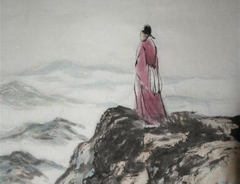 宋诗！王安石最经典的一首诗，千百年来无人能够超越，成为宋诗压卷之作