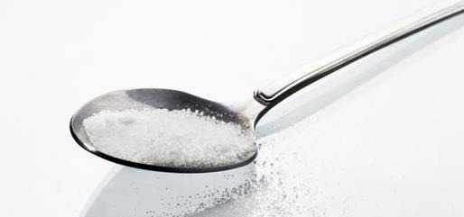 蔬菜|高血压和你说拜拜，蔬菜皇后每天吃一点，还有几大禁忌