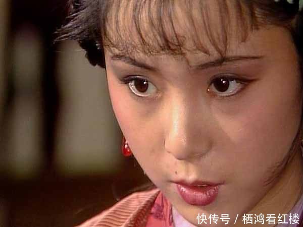 女儿痨|王夫人谎称晴雯得了女儿痨,贾母被骗过了吗?她知道真相吗?