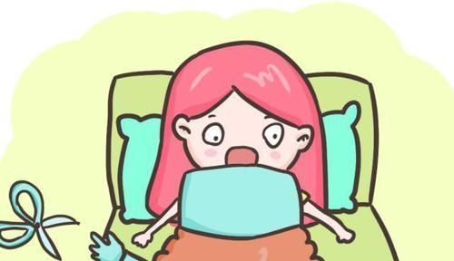 分娩|关于“顺产侧切”的知识,每位孕妈都必须了解清楚,你知道多少呢