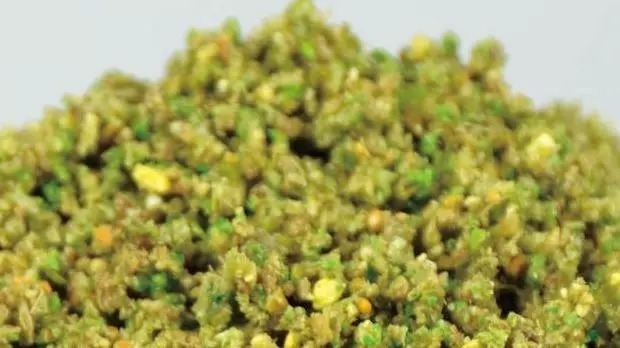 钓大鱼，搓饵的这些细节不可忽视，用好了上鱼至少翻一倍