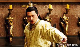 海盗|中国最强海盗逃外国当皇帝，中国悬赏750万捉拿，被抓后死很惨