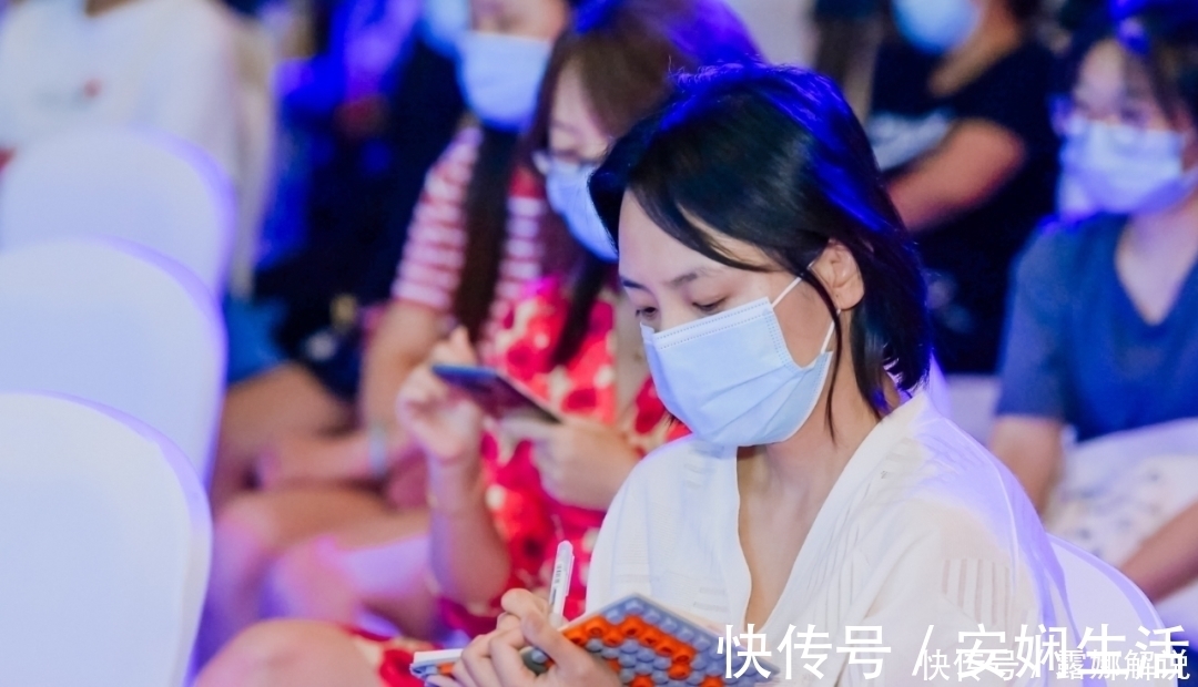 亦庄学院|大都东南用科学的眼睛认知世界!2021年度《亦庄学院》开学啦!