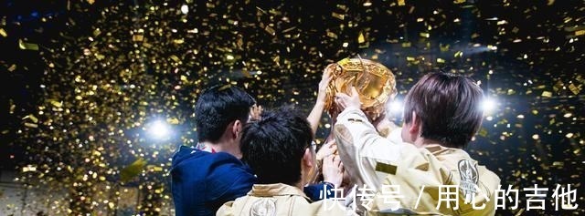QG假赛逐渐被淡忘，林教练学习期已过，或在等契机重新执教狼队！