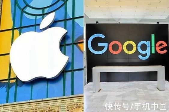 修订案|苹果、Google支付霸权将终结？韩国立法开监管先河