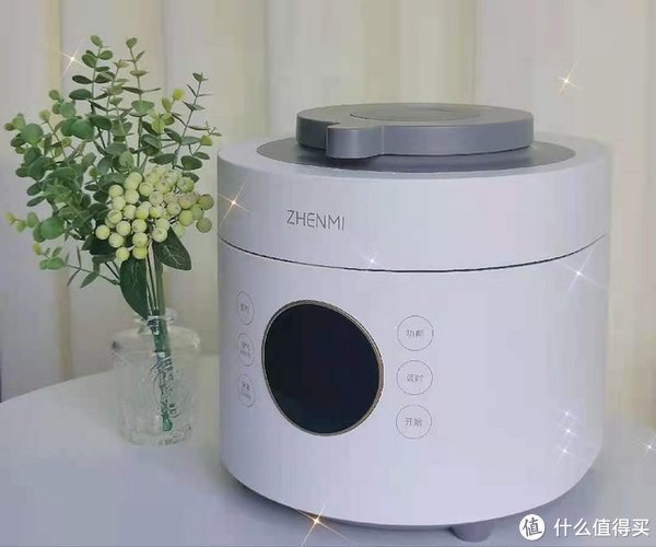电锅|如果不差这点钱,家里尽量添置这3样物品,用途多,又不贵
