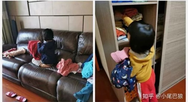 坏妈妈|妈妈越“坏”,孩子越优秀!现在看到太及时了