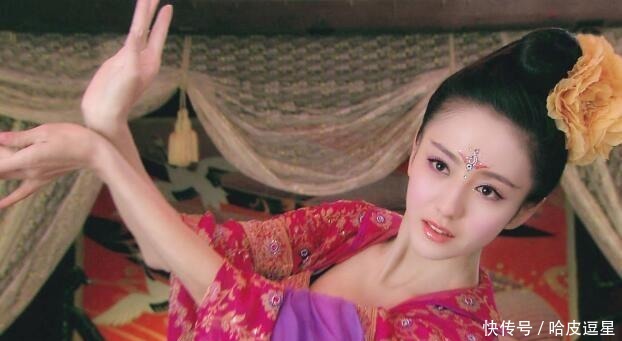 乾隆一上联:“昨日黄花闺女”,美女一下联,堪称千古绝对