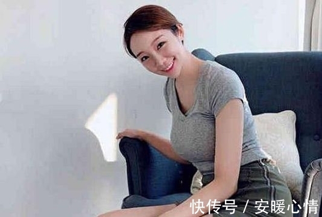 韩国|韩国健身美女,身材曼妙,曲线玲珑