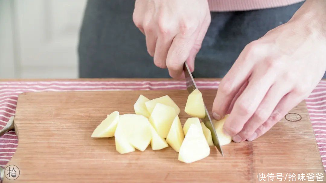 酸酸甜甜|酸酸甜甜可开胃了，一定要给孩子尝一尝