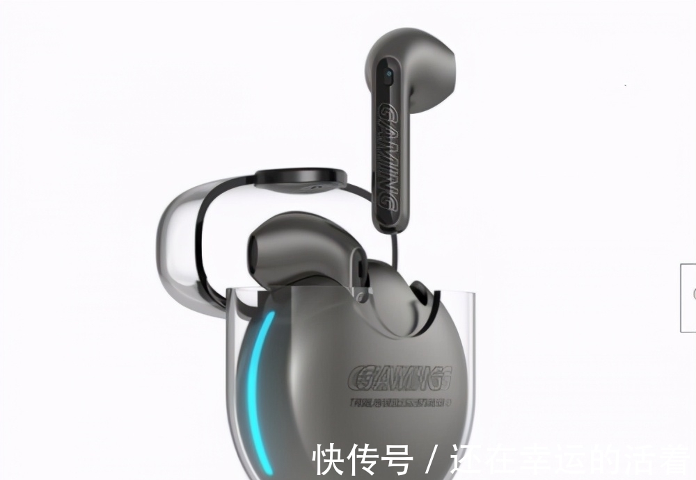 游戏耳机什么牌子好?2021游戏耳机10强