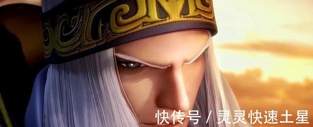 端木蓉|秦时明月动画推出新作品,百步飞剑重新制作,画质提升人物变丑