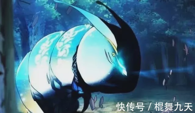 魂兽|斗罗大陆 实力强大的三头百万年魂兽, 居然会被人类征服