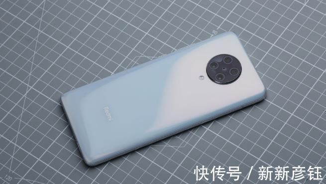 oppo|2021年最值得买的4部千元机，堪称“黑马”，你用上了哪一部？