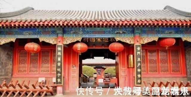 贾家@黛玉不死,贾家不亡,秘密就藏在她吃的人参养荣丸里面