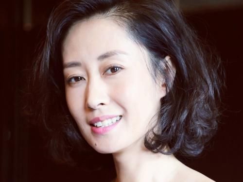 《浪姐》错过的3张“王牌”，个个都是大魔王，就是太难邀请了