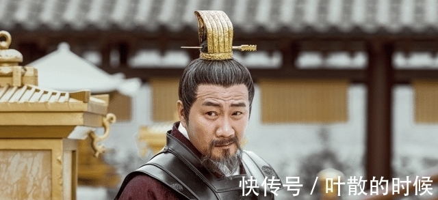 高手#《雪中悍刀行》中,北凉王府有多少高手,天象境以上就有四个