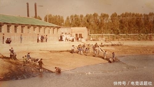 大厨|大厨教学水煮鱼的家常做法,详细讲解鱼片腌制技巧,鱼肉滑嫩无腥