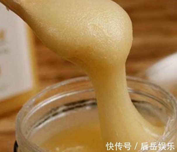 大麦茶|中医建议,胃不好的人,晚上睡觉前,经常多喝它,有助于养胃