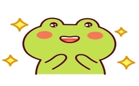 |幽默笑话：人都到你家了，竟然还惦记俺的钱，你个渣男！