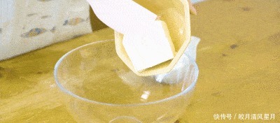 教你做高颜值又好吃的早餐，补气益血养脾胃