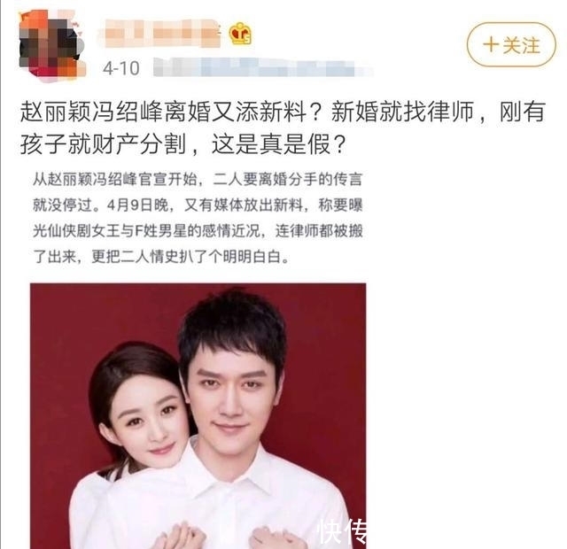 车厘子价钱接续“跳水”！已跌破10元千克，范冰冰近来正在巴黎忙着“洗白”怜惜观多不吃这一套价钱乍然大降！出名女星一幕曝光（国漫《武圣关公》首发海报 蔡志忠手绘近万幅手稿）