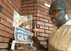 中国冥币爆红全球!老外:这么好的东西竟然一直藏着不让我们知道!