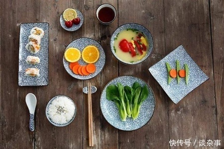 包括|类风湿关节炎的原因包括哪些?