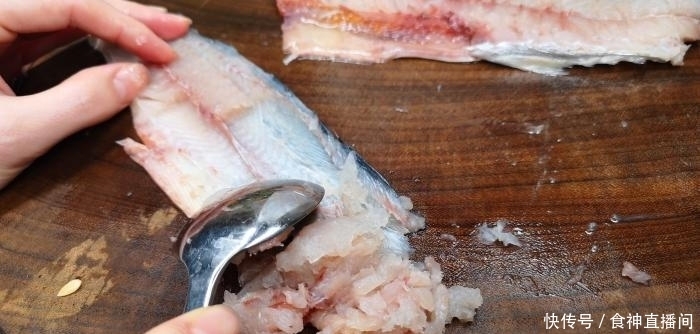 醫生不會告訴你,此肉是天然的鈣片,三天兩頭吃,孩子聰明個頭高