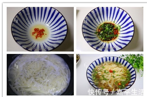 早餐吃什么？这5款我家常做，做法简单快手，早上不用早起了