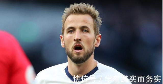 cvc|足坛重磅消息:皇马将起诉西甲联盟27亿欧元大案!曼城梦碎列维