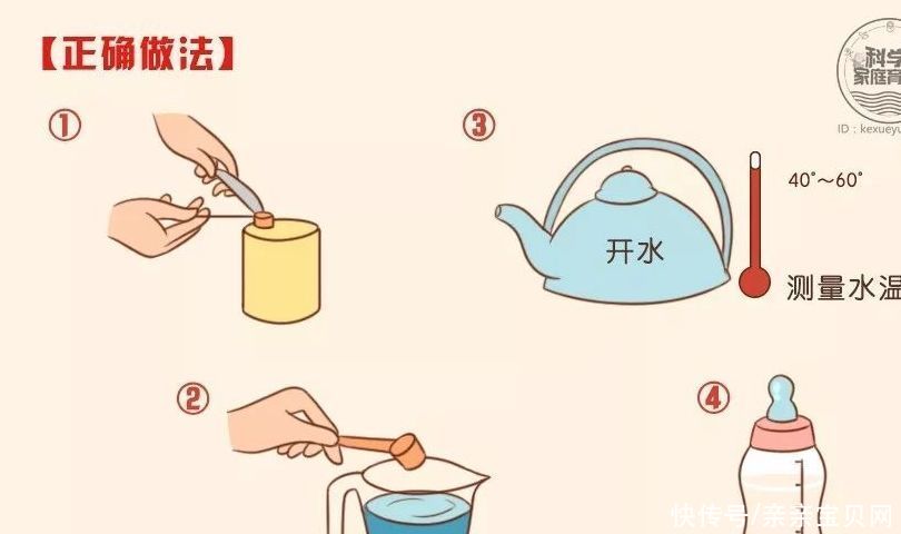 宝宝|宝宝便秘、上火、不消化？解析3大原因，排出“黄金便”