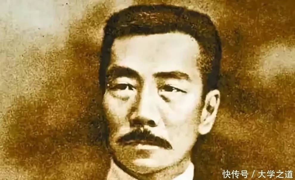 演讲$鲁迅面对那个时代的后浪演讲时,说了些什么话?