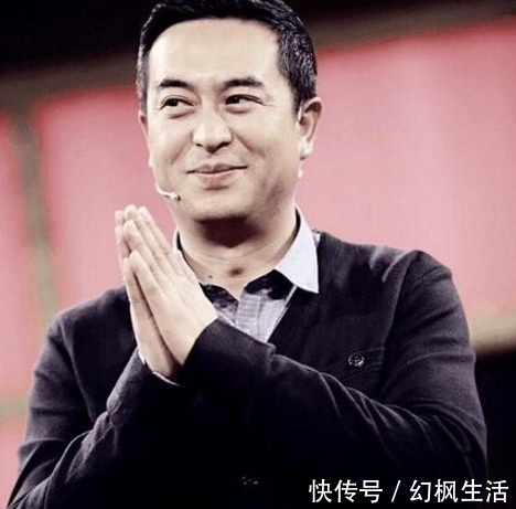 丧命|疾病缠身的4位明星第一位随时可能会丧命,最后两位患一样的病