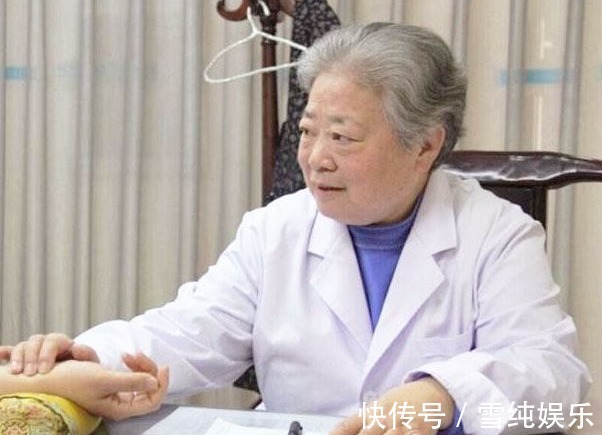 养护|妇科医生气血不足的女性,谨记一句话,多吃“2菜”,补足气血