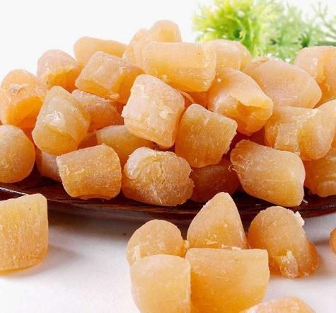 活力|天然“雄激素”被找到了,男人再節(jié)省也要常吃,或助腎臟活力十足!