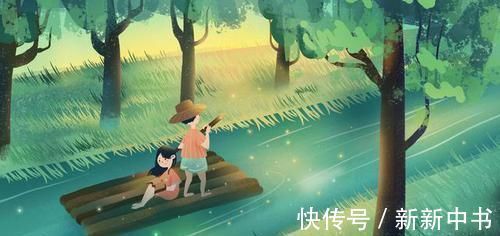 我妈|“70岁时生了场重病,我明白了养儿和养女的区别”