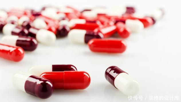 患者|癌症患者,最终因什么而死?3个原因,医生很少和家属说