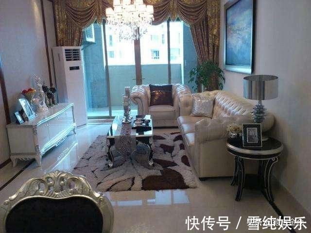 个人所得税|买二手房时,是选“满五唯一”还是“满二唯一”过来人说出答案
