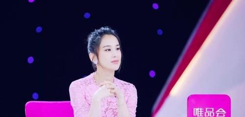 妈妈是超人3|黄圣依担任《我家小两口》收官嘉宾，祝福向佐郭碧婷百年好合