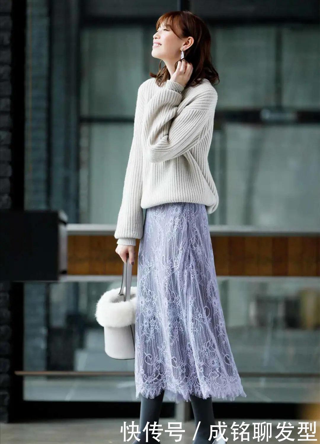 春装怎么穿才有高级感?学会用这三类色彩搭配,让你气质更出众